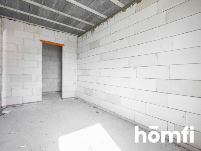 Na sprzedaż Dom z 2 lokalami w 1 bryle (300m2) - Dom - Sprzedaż - Mielecki, Tuszów Narodowy / Grochowe