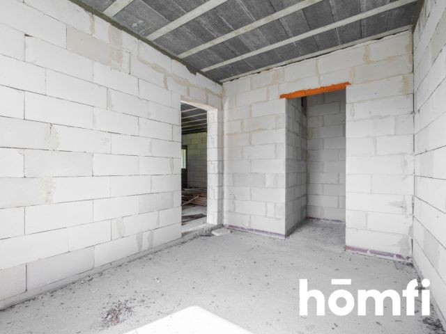 Na sprzedaż Dom z 2 lokalami w 1 bryle (300m2) - Dom - Sprzedaż - Mielecki, Tuszów Narodowy / Grochowe