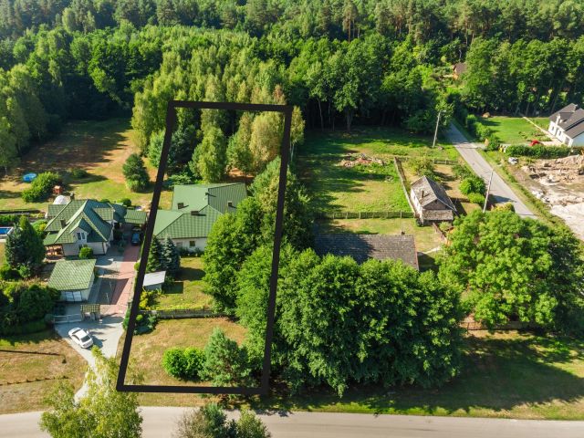 Na sprzedaż Dom z 2 lokalami w 1 bryle (300m2) - Dom - Sprzedaż - Mielecki, Tuszów Narodowy / Grochowe