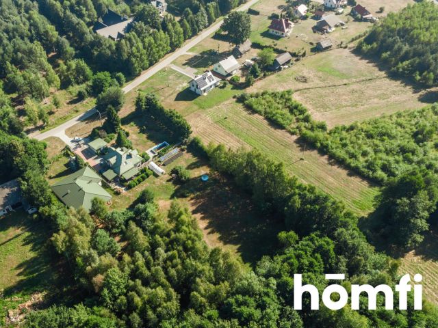 Na sprzedaż Dom z 2 lokalami w 1 bryle (300m2) - Dom - Sprzedaż - Mielecki, Tuszów Narodowy / Grochowe