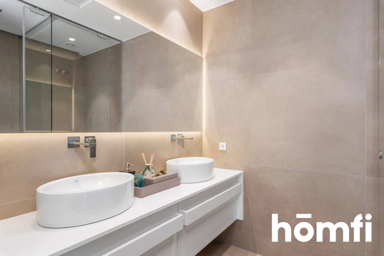 Villa with a swimming pool in the heart of a golf course on the Costa Blanca - Дім - Продаж - Hiszpania, Costa Blanca