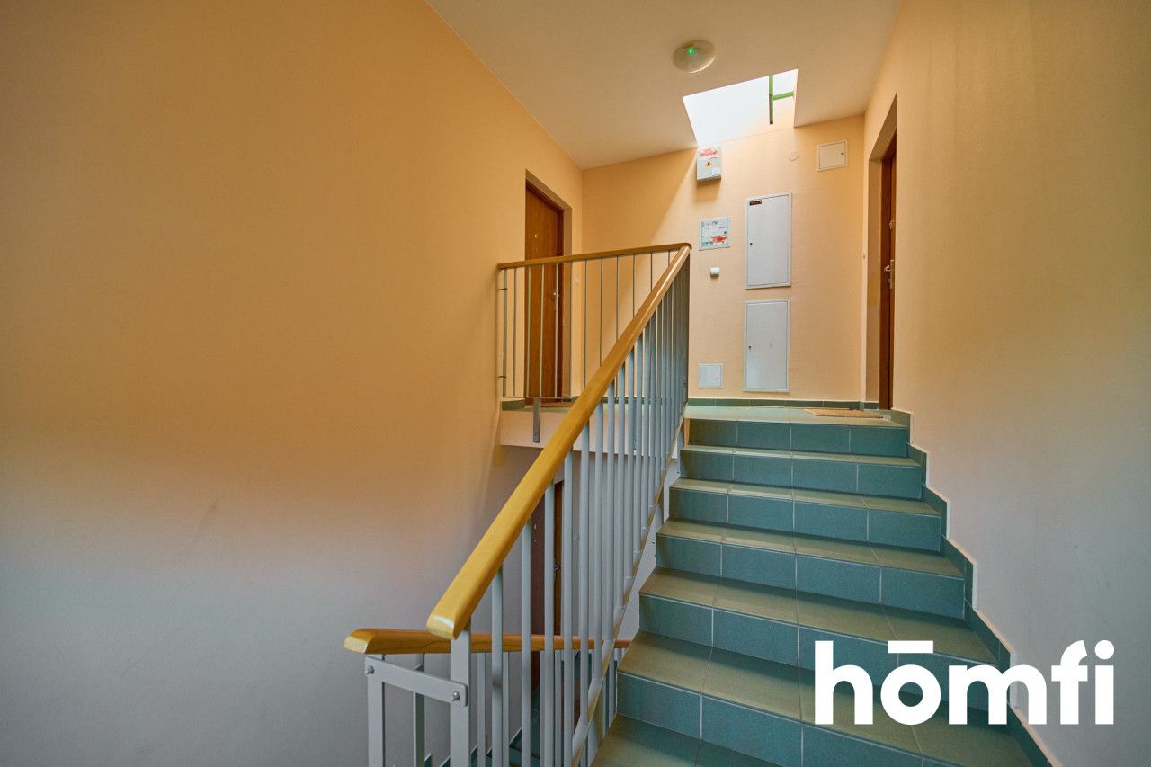 3-POKOJOWE MIESZKANIE NA UL.WANDY RUTKIEWICZ - Mieszkanie - Wynajem - Wrocław, Krzyki