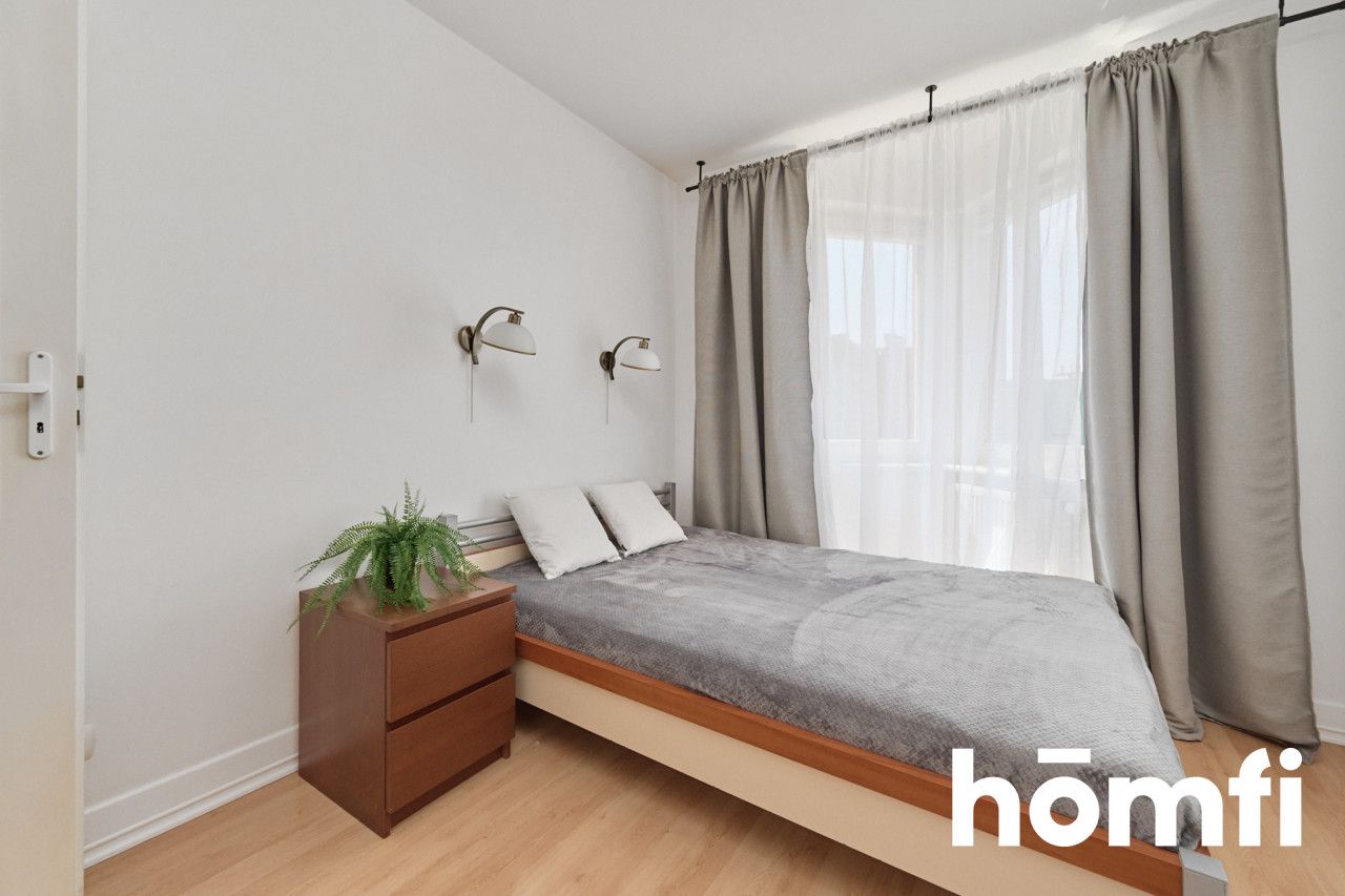 3-POKOJOWE MIESZKANIE NA UL.WANDY RUTKIEWICZ - Mieszkanie - Wynajem - Wrocław, Krzyki