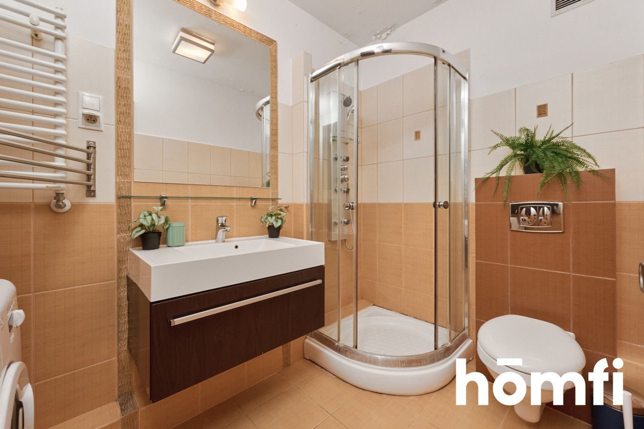 3-POKOJOWE MIESZKANIE NA UL.WANDY RUTKIEWICZ - Mieszkanie - Wynajem - Wrocław, Krzyki