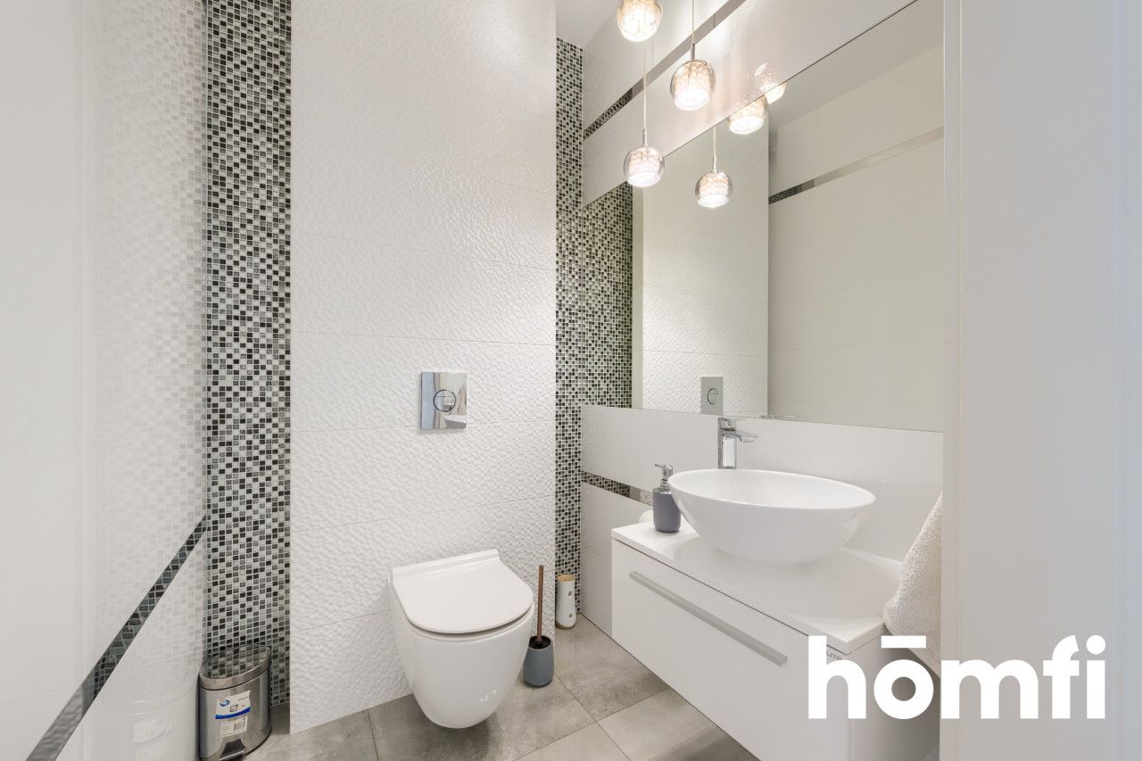 Nowoczesny i energooszczędny dom pod Wrocławiem - Dom - Sprzedaż - Wrocławski, Długołęka / Bielawa