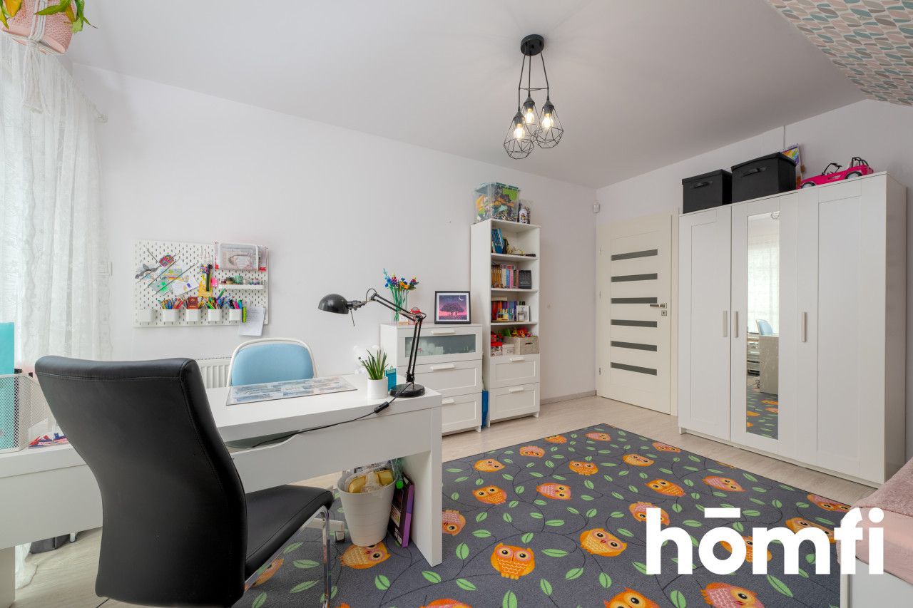 Nowoczesny i energooszczędny dom pod Wrocławiem - Dom - Sprzedaż - Wrocławski, Długołęka / Bielawa