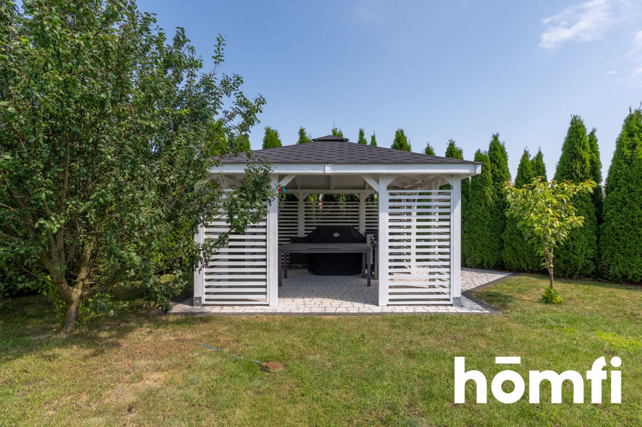 Nowoczesny i energooszczędny dom pod Wrocławiem - Dom - Sprzedaż - Wrocławski, Długołęka / Bielawa