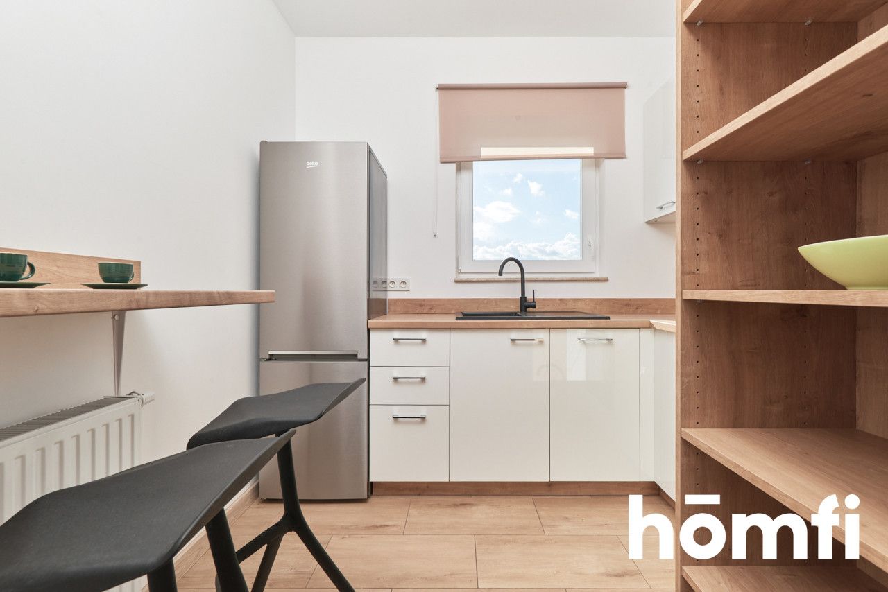 Komfortowe, 3-pokojowe mieszkanie ul. Tymiankowa 2800 zł - Mieszkanie - Wynajem - Wrocław, Psie Pole / Lipa Piotrowska