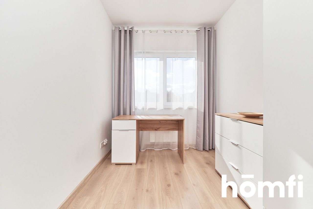 Komfortowe, 3-pokojowe mieszkanie ul. Tymiankowa 2800 zł - Mieszkanie - Wynajem - Wrocław, Psie Pole / Lipa Piotrowska