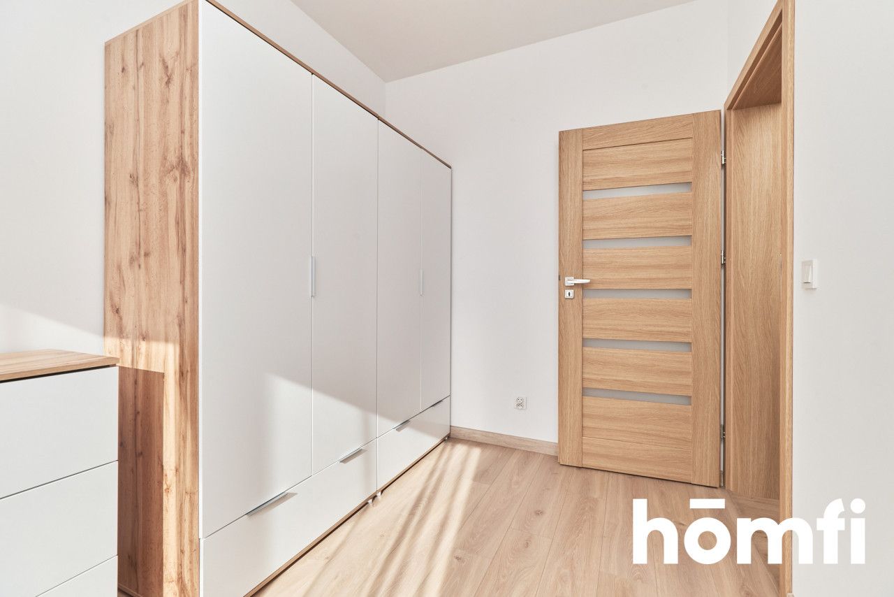 Komfortowe, 3-pokojowe mieszkanie ul. Tymiankowa 2800 zł - Mieszkanie - Wynajem - Wrocław, Psie Pole / Lipa Piotrowska