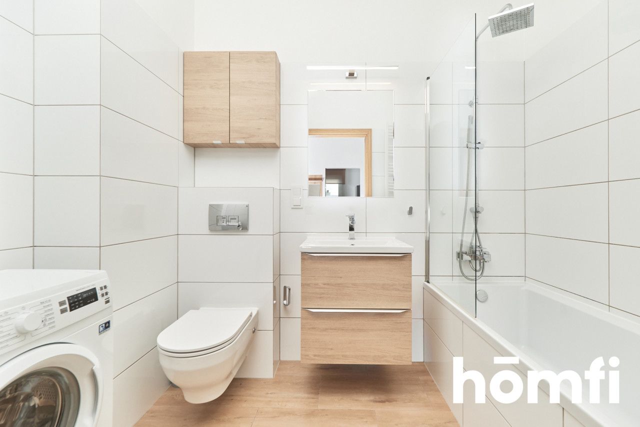 Komfortowe, 3-pokojowe mieszkanie ul. Tymiankowa 2800 zł - Mieszkanie - Wynajem - Wrocław, Psie Pole / Lipa Piotrowska