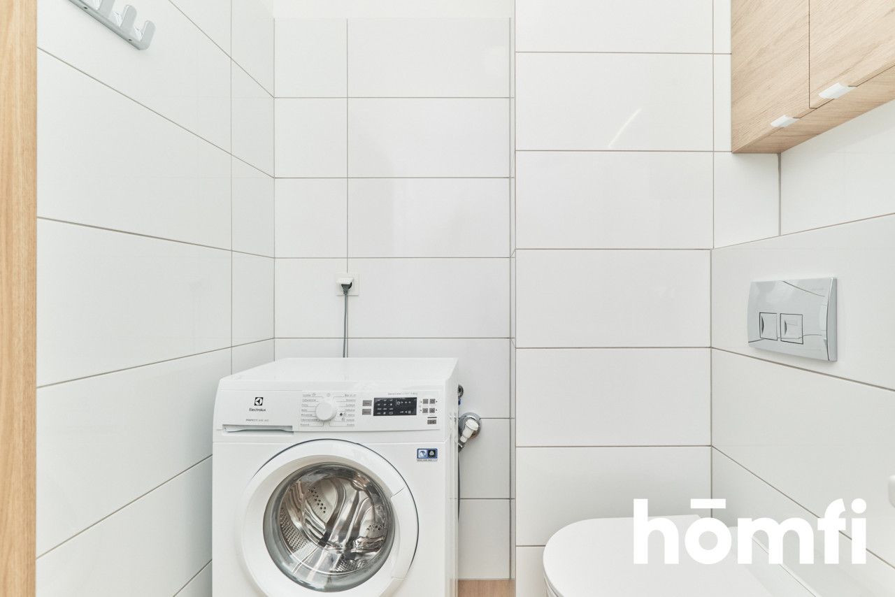 Komfortowe, 3-pokojowe mieszkanie ul. Tymiankowa 2800 zł - Mieszkanie - Wynajem - Wrocław, Psie Pole / Lipa Piotrowska