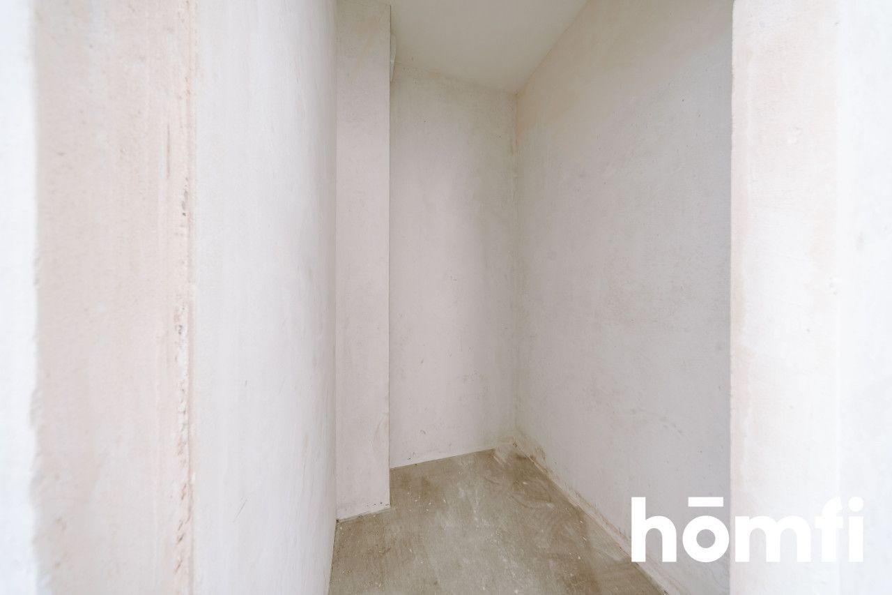 Już dostępne, doskonale zlokalizowane, 3-pokojowe mieszkanie z widokiem na Las! - Mieszkanie - Sprzedaż - Toruń, Wrzosy