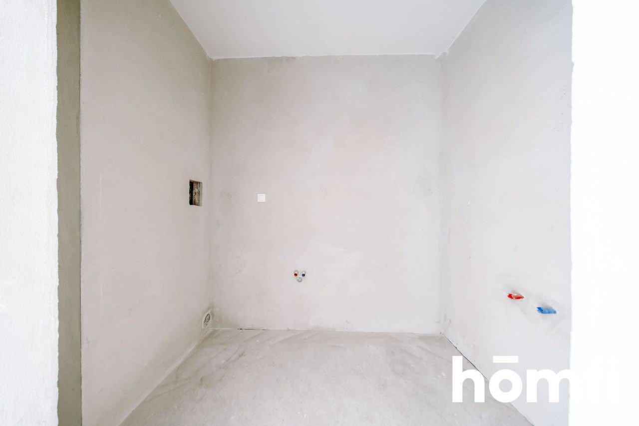 Już dostępne, doskonale zlokalizowane, 3-pokojowe mieszkanie z widokiem na Las! - Mieszkanie - Sprzedaż - Toruń, Wrzosy