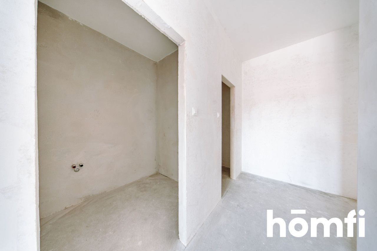 Już dostępne, doskonale zlokalizowane, 3-pokojowe mieszkanie z widokiem na Las! - Mieszkanie - Sprzedaż - Toruń, Wrzosy