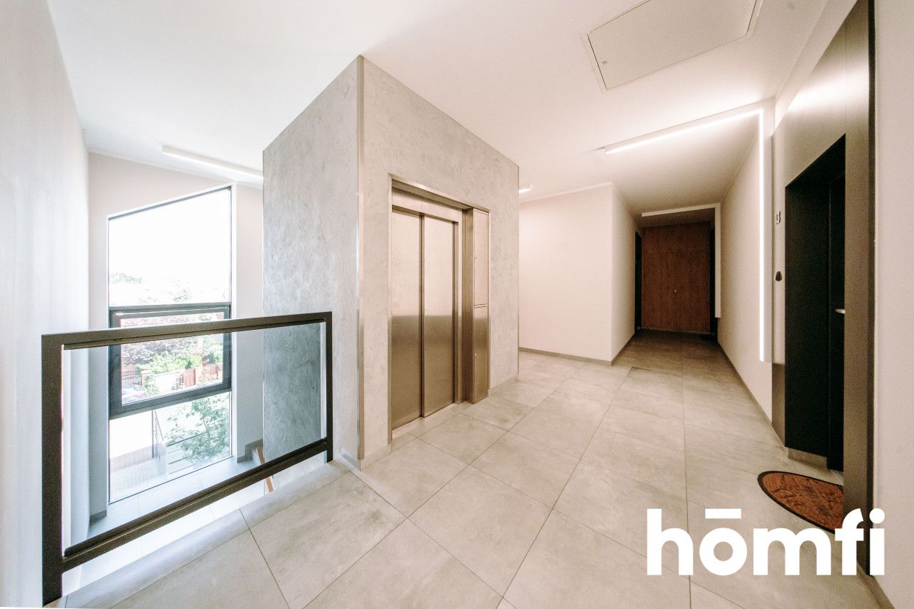 Już dostępne, doskonale zlokalizowane, 3-pokojowe mieszkanie z widokiem na Las! - Mieszkanie - Sprzedaż - Toruń, Wrzosy