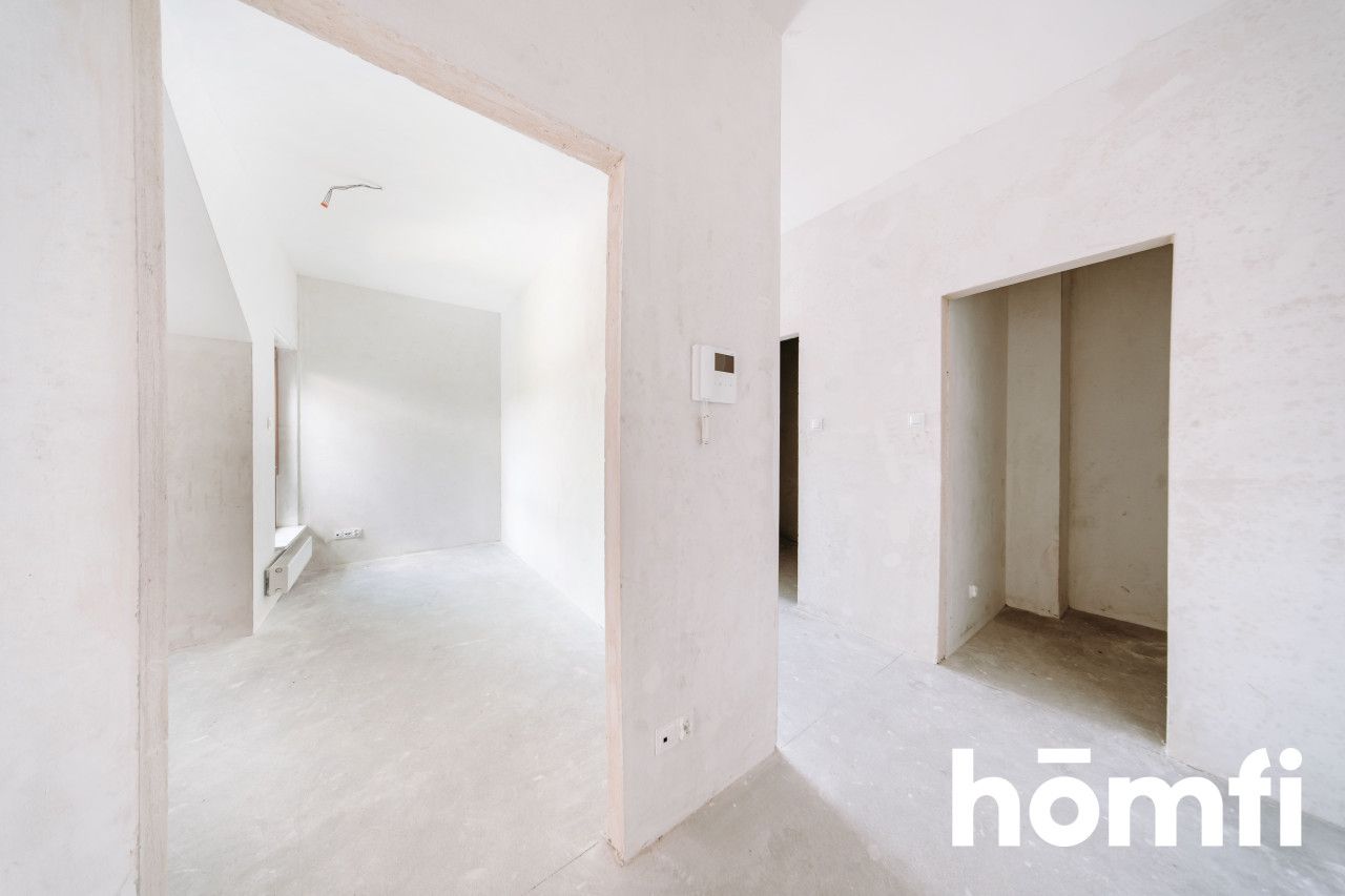 Już dostępne, doskonale zlokalizowane, 3-pokojowe mieszkanie z widokiem na Las! - Mieszkanie - Sprzedaż - Toruń, Wrzosy