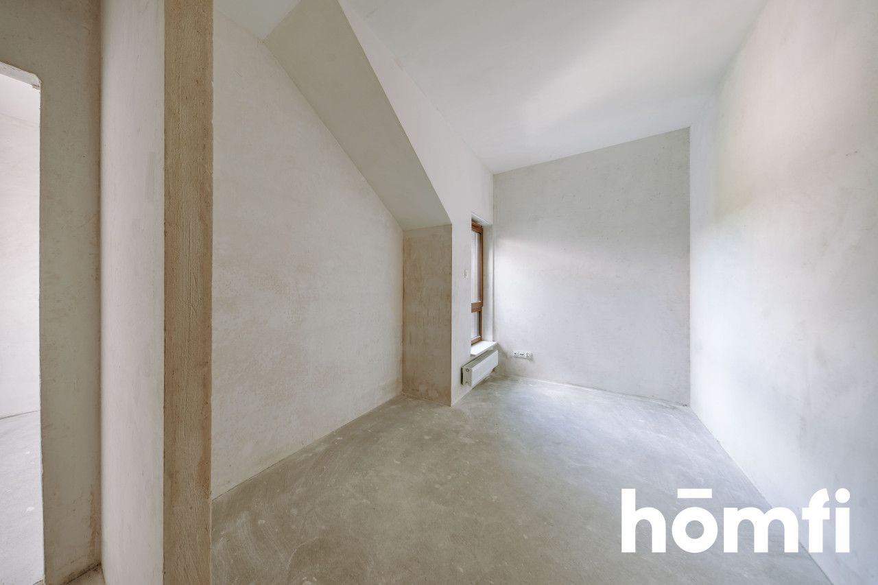 Już dostępne, doskonale zlokalizowane, 3-pokojowe mieszkanie z widokiem na Las! - Mieszkanie - Sprzedaż - Toruń, Wrzosy