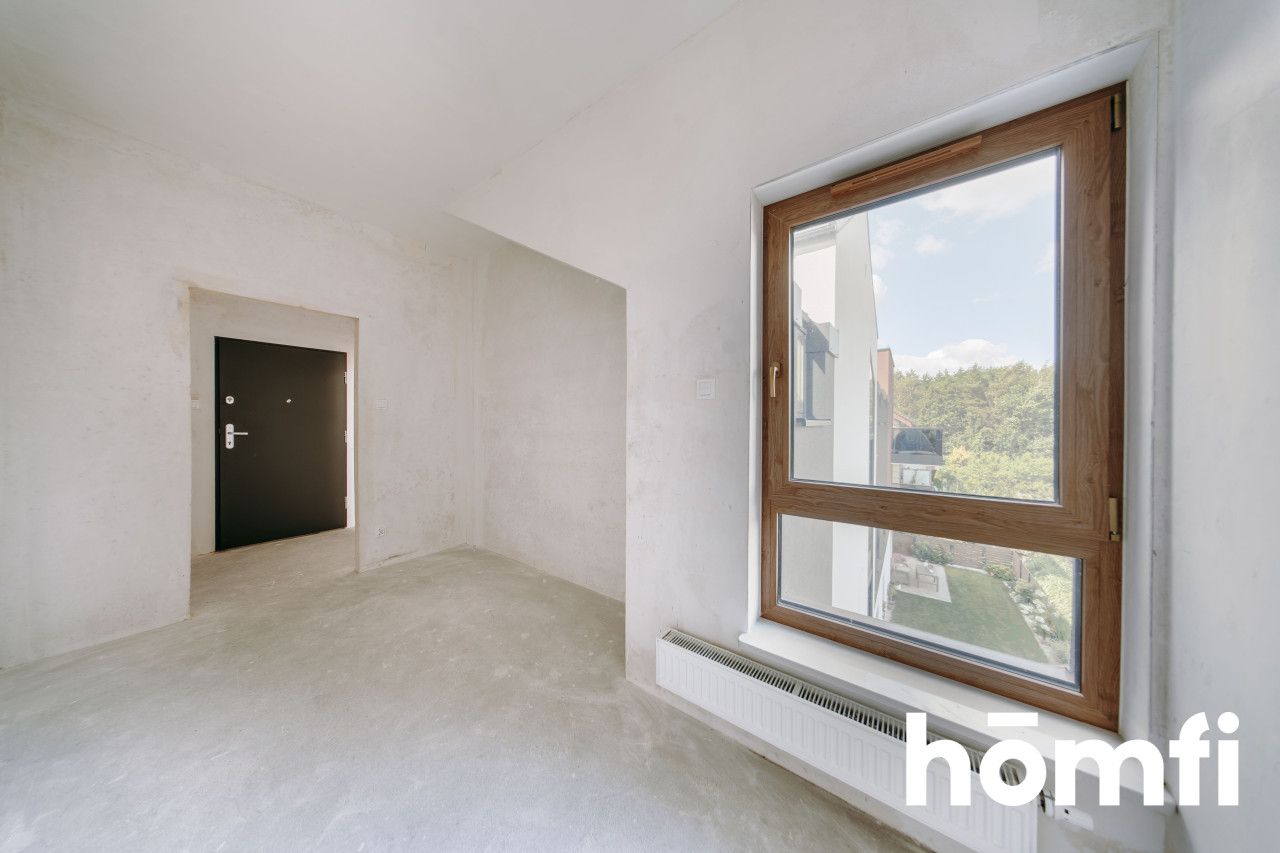 Już dostępne, doskonale zlokalizowane, 3-pokojowe mieszkanie z widokiem na Las! - Mieszkanie - Sprzedaż - Toruń, Wrzosy