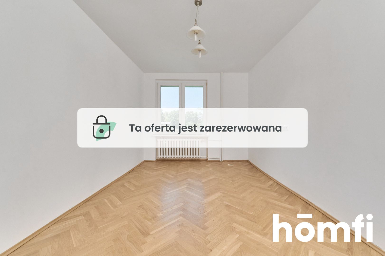 Rozkładowe mieszkanie przy dworcu na sprzedaż! - Mieszkanie - Sprzedaż - Wrocław, Krzyki / Gaj