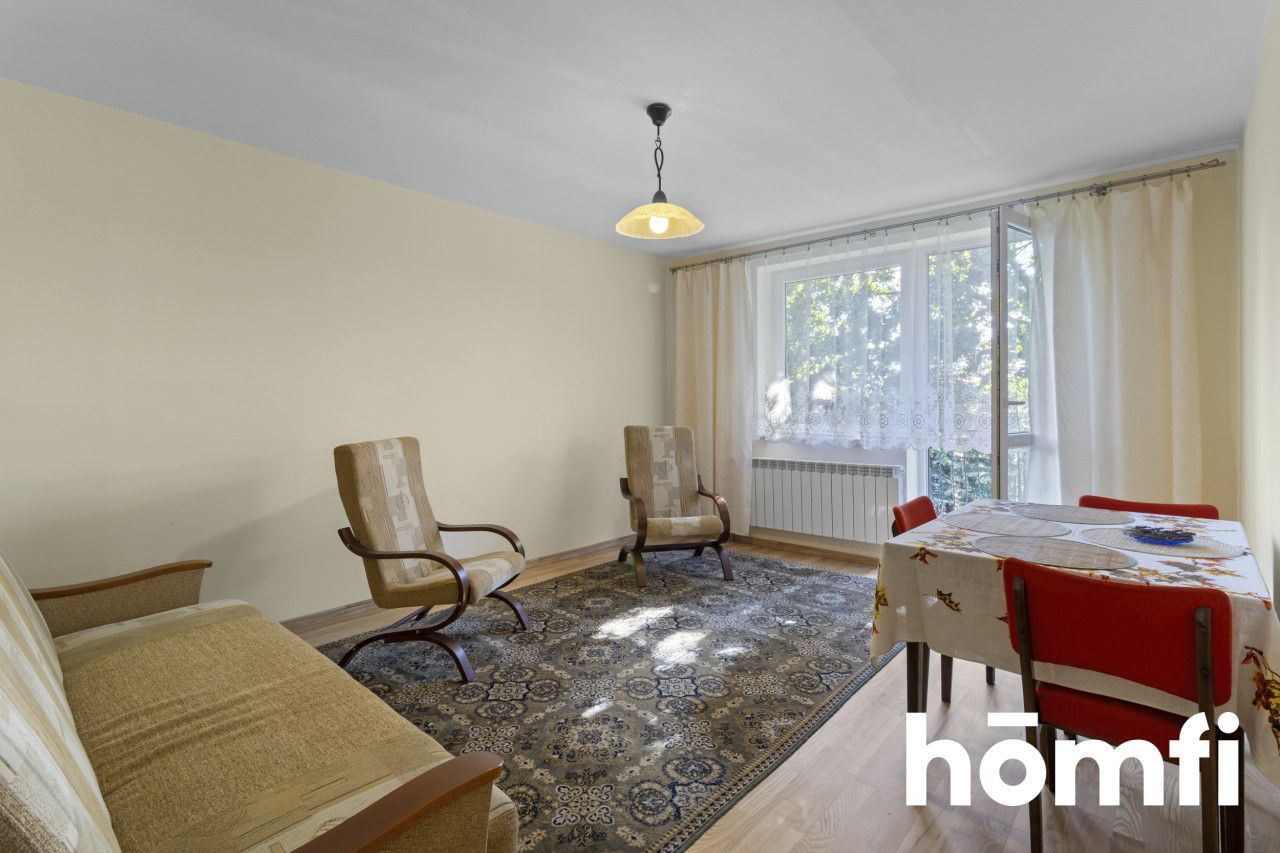 Domek W Malowniczej Spokojnej Okolicy - Dom - Sprzedaż - Radomski, Jastrzębia / Kolonia Lesiów