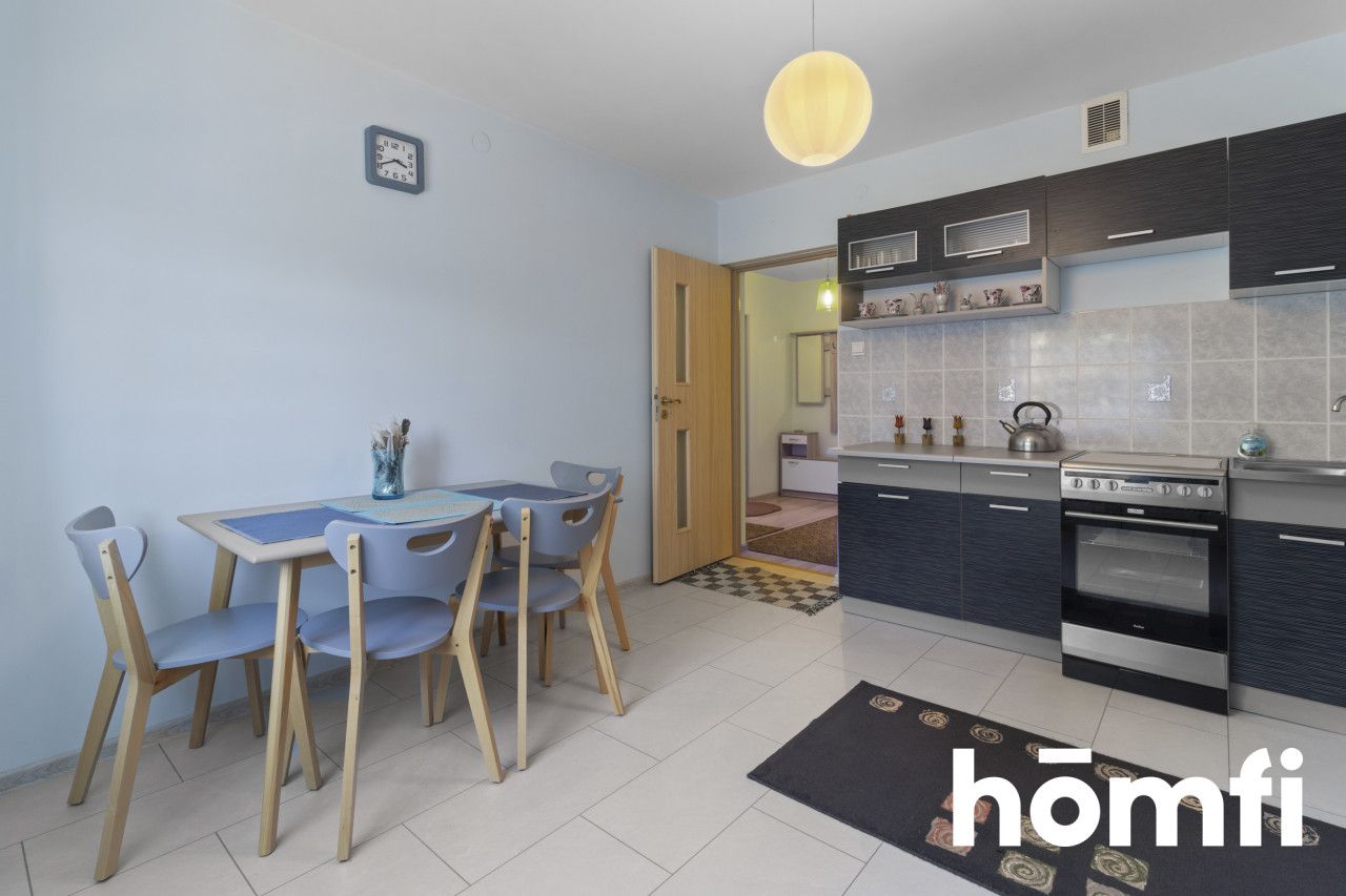 Domek W Malowniczej Spokojnej Okolicy - Dom - Sprzedaż - Radomski, Jastrzębia / Kolonia Lesiów