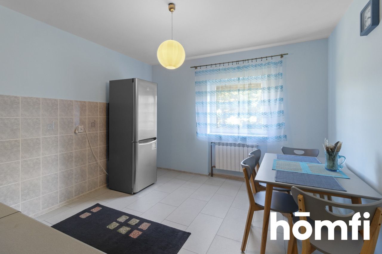 Domek W Malowniczej Spokojnej Okolicy - Dom - Sprzedaż - Radomski, Jastrzębia / Kolonia Lesiów