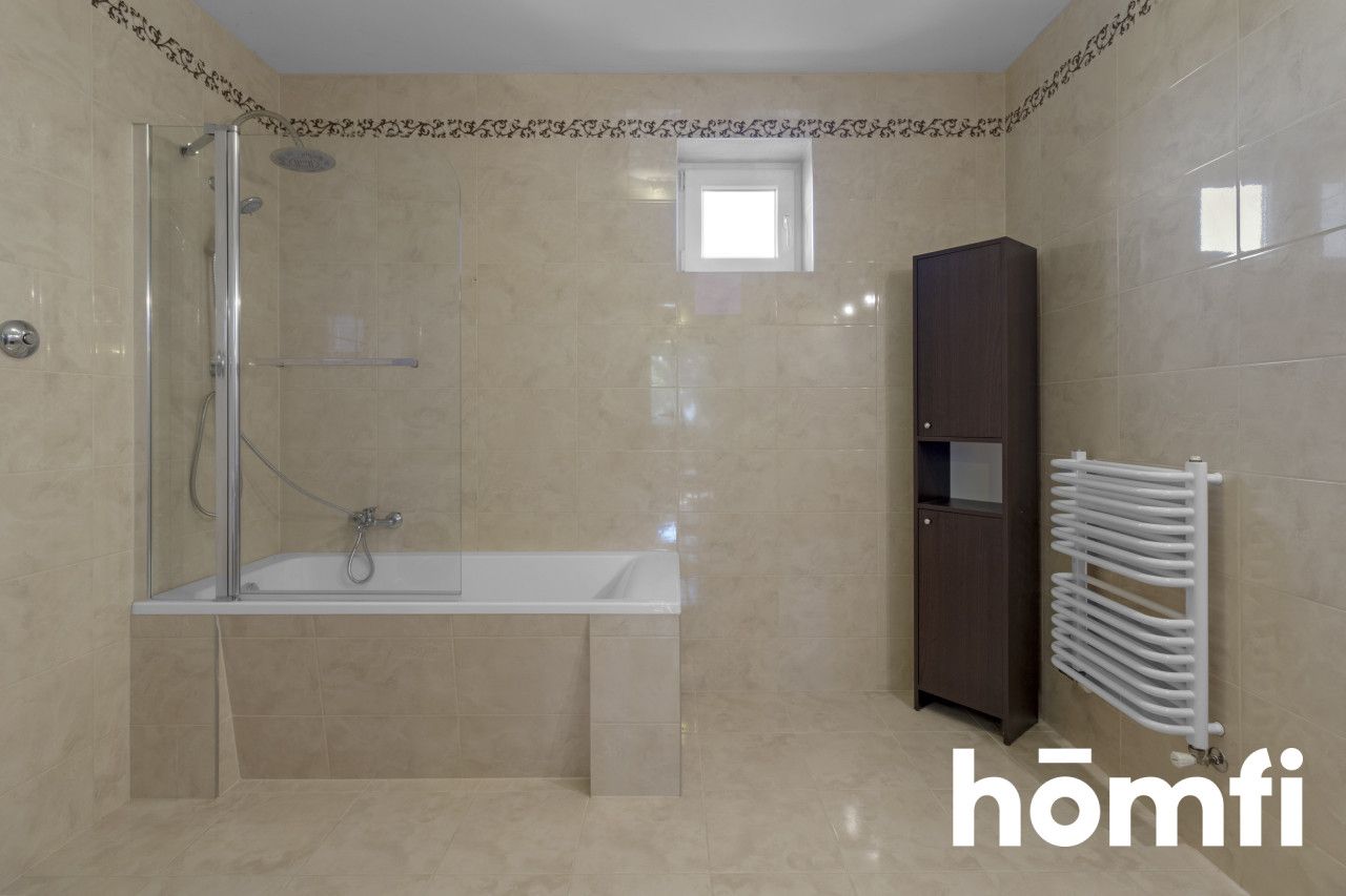 Domek W Malowniczej Spokojnej Okolicy - Dom - Sprzedaż - Radomski, Jastrzębia / Kolonia Lesiów