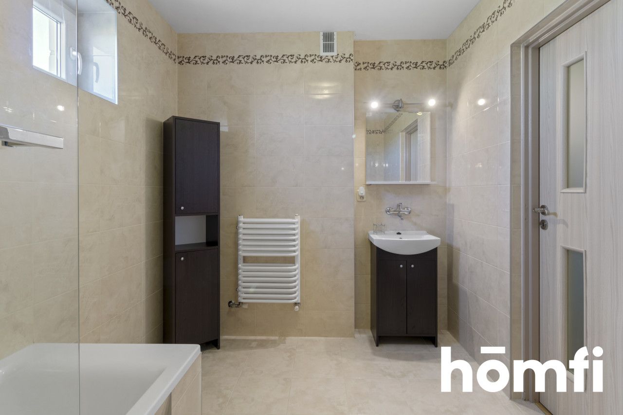 Domek W Malowniczej Spokojnej Okolicy - Dom - Sprzedaż - Radomski, Jastrzębia / Kolonia Lesiów