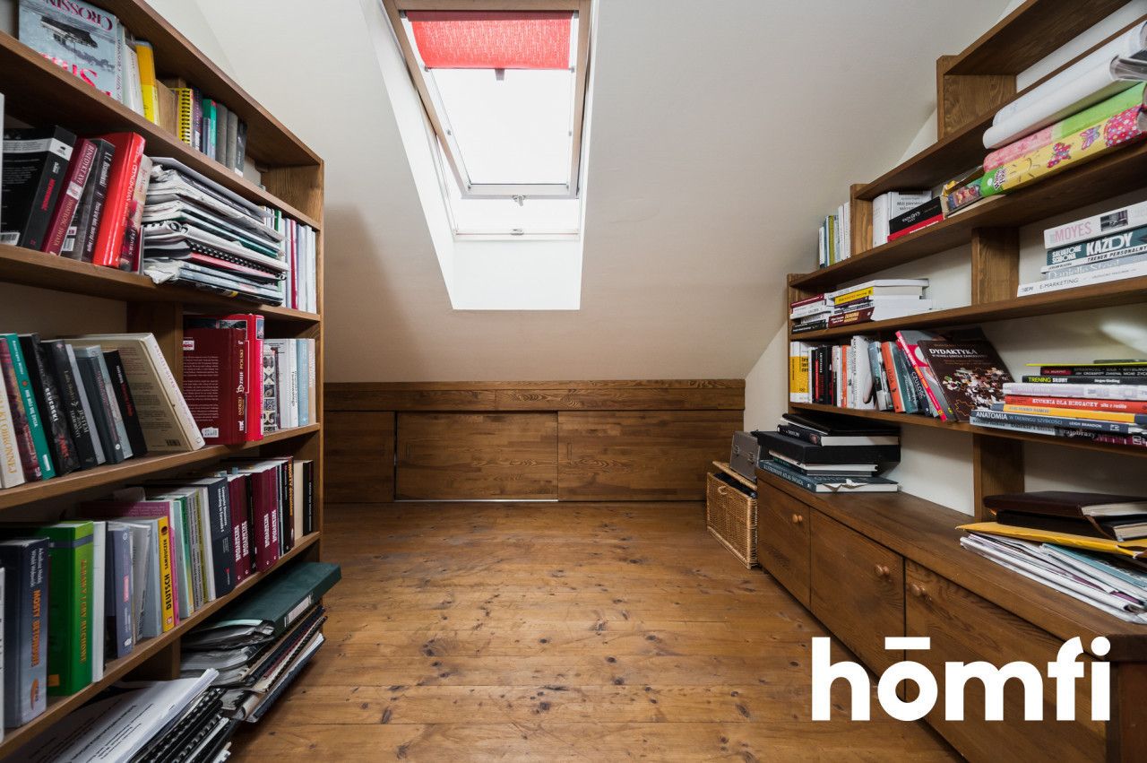 Rodzinne, 3-pokojowe na kameralnym osiedlu - Łagiewniki / Borek Fałęcki - Dekarzy - gotowe do wejścia - Mieszkanie - Wynajem - Kraków, Podgórze / Łagiewniki-Borek Fałęcki