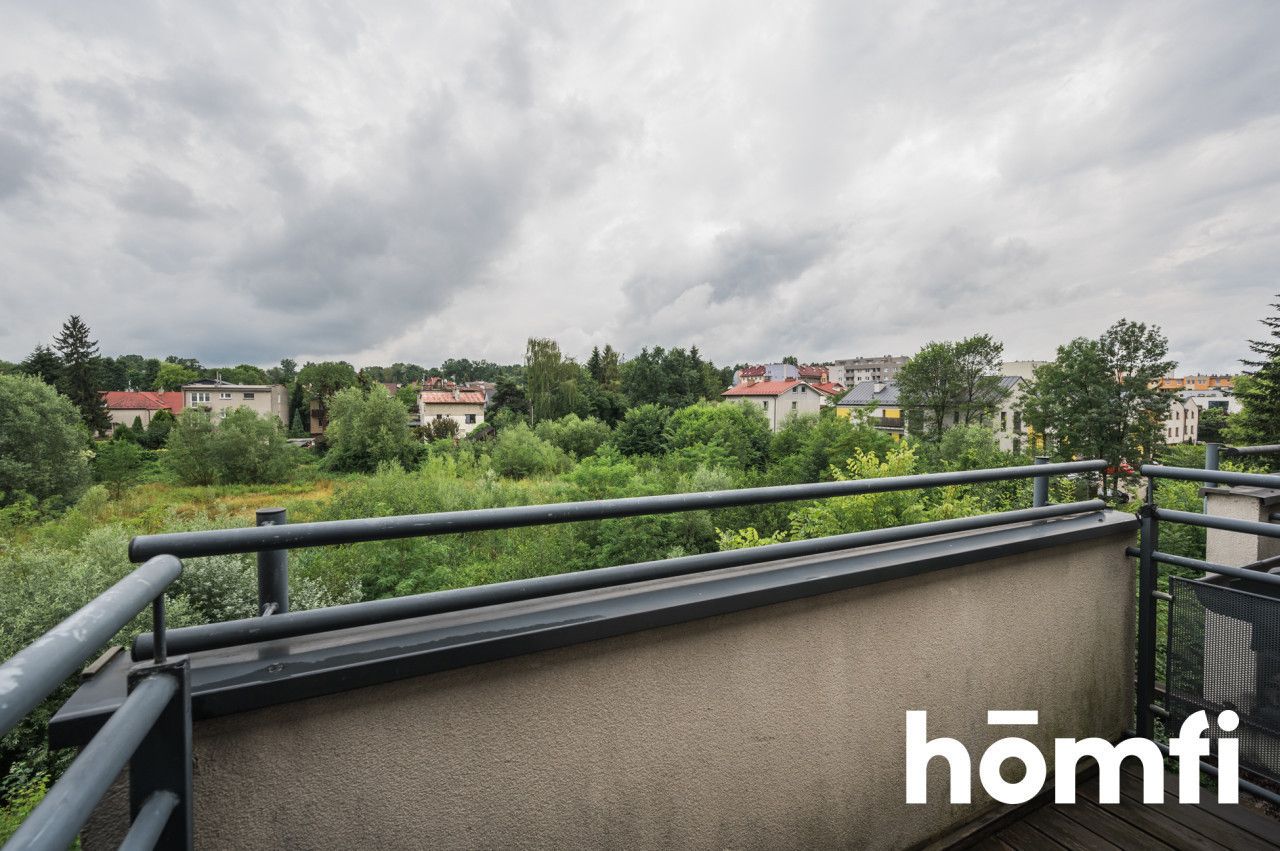 Rodzinne, 3-pokojowe na kameralnym osiedlu - Łagiewniki / Borek Fałęcki - Dekarzy - gotowe do wejścia - Mieszkanie - Wynajem - Kraków, Podgórze / Łagiewniki-Borek Fałęcki