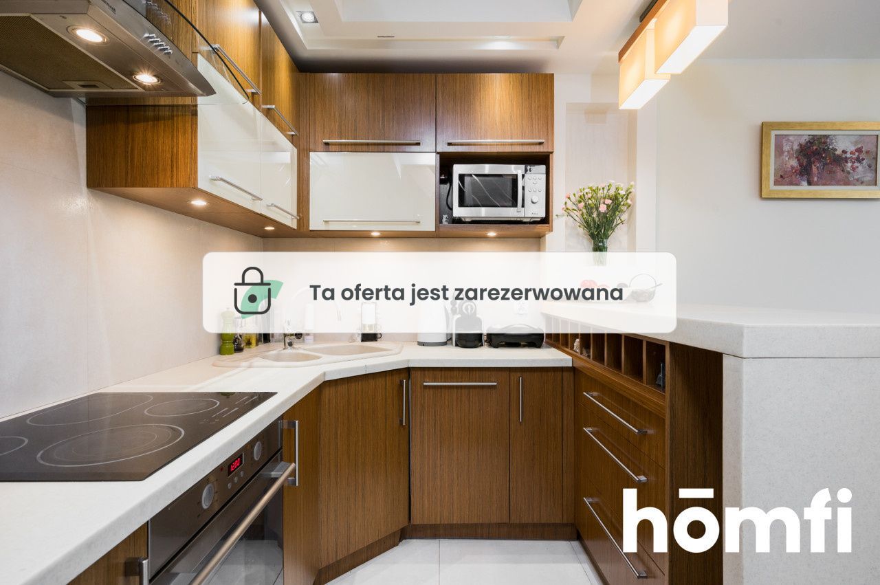 Rodzinne, 3-pokojowe na kameralnym osiedlu - Łagiewniki / Borek Fałęcki - Dekarzy - gotowe do wejścia - Mieszkanie - Wynajem - Kraków, Podgórze / Łagiewniki-Borek Fałęcki