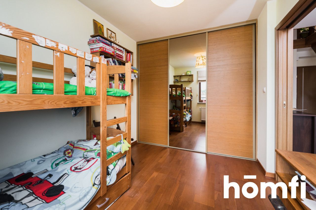 Rodzinne, 3-pokojowe na kameralnym osiedlu - Łagiewniki / Borek Fałęcki - Dekarzy - gotowe do wejścia - Mieszkanie - Wynajem - Kraków, Podgórze / Łagiewniki-Borek Fałęcki