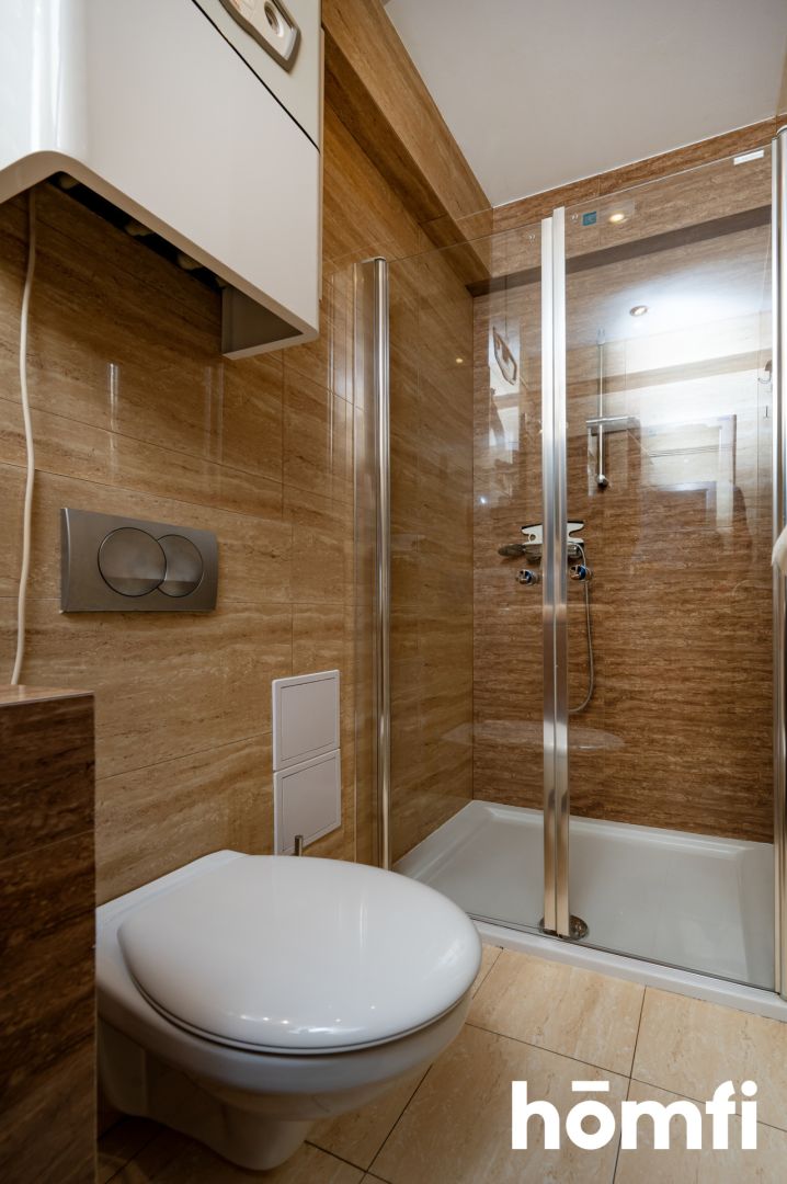 Dom na wynajem 140 m2 na Chojnach - Dom - Wynajem - Łódź, Górna