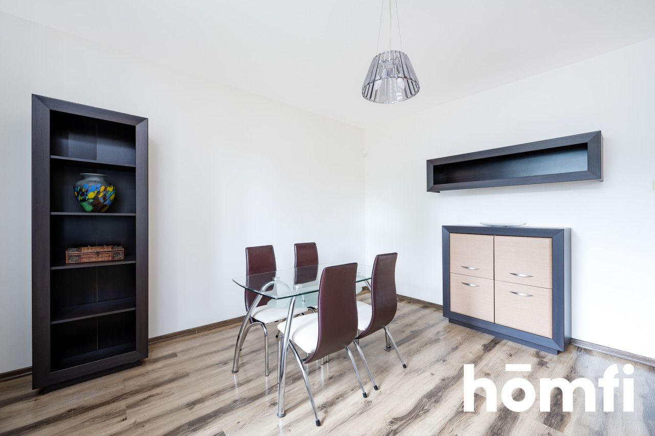 Dom na wynajem 140 m2 na Chojnach - Dom - Wynajem - Łódź, Górna