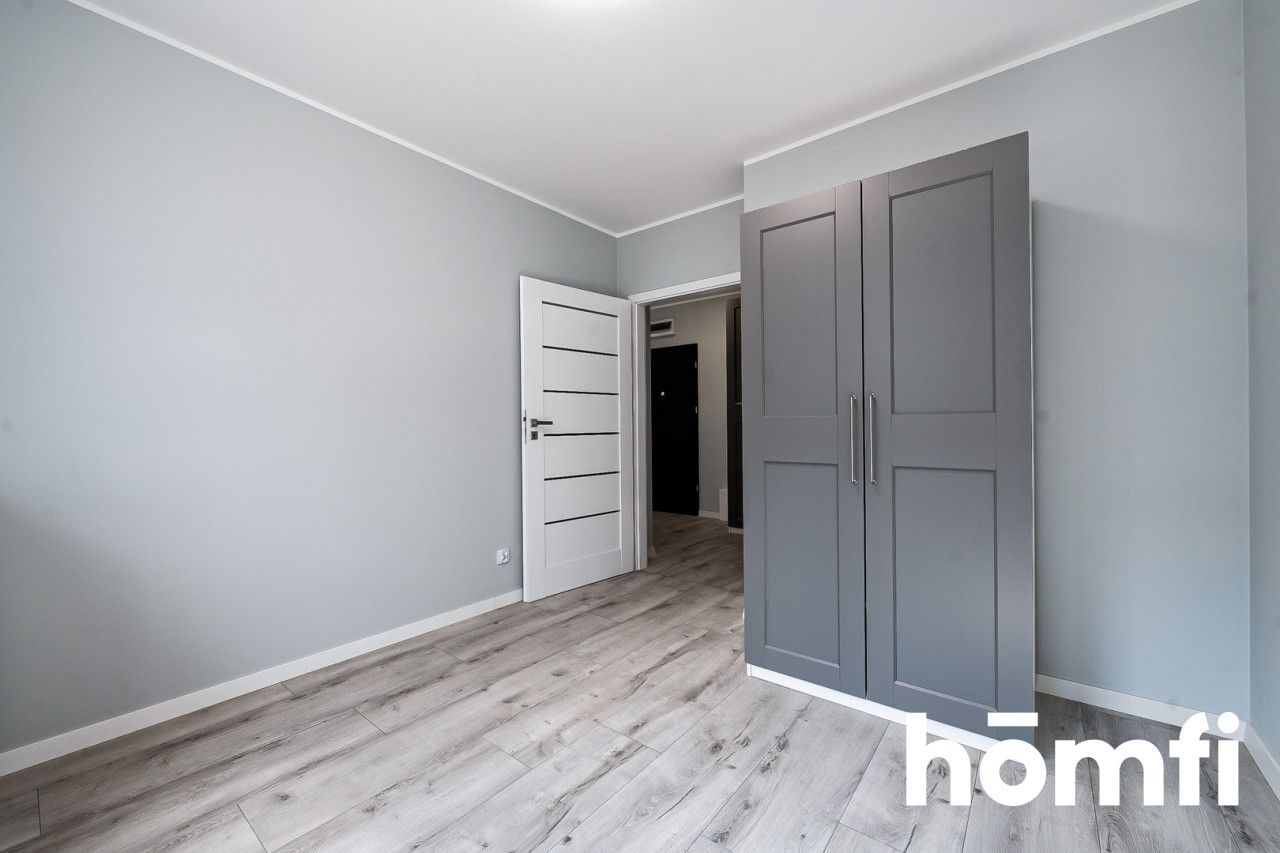 Wygodny apartament na parterze nowego osiedla - Mieszkanie - Wynajem - Radom, Ustronie