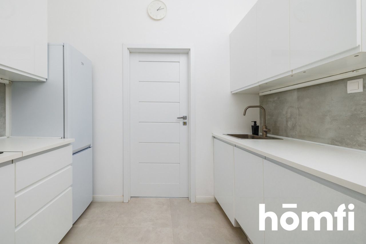 3 pokoje rozkładowe z balkonami i piwnicą - Ołbin - Mieszkanie - Sprzedaż - Wrocław, Śródmieście / Ołbin