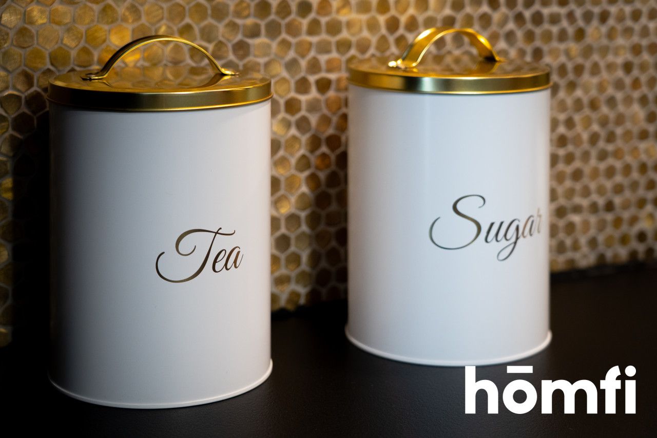 Dwupoziomowe urządzone mieszkanie do wejścia - Mieszkanie - Sprzedaż - Myślenicki, Myślenice