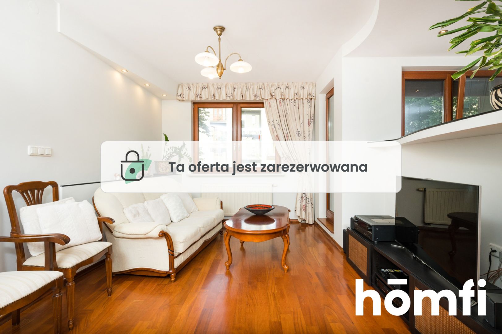 Wyjątkowy apartament z sauną | Krowodrza | Garaż - Mieszkanie - Wynajem - Kraków, Krowodrza