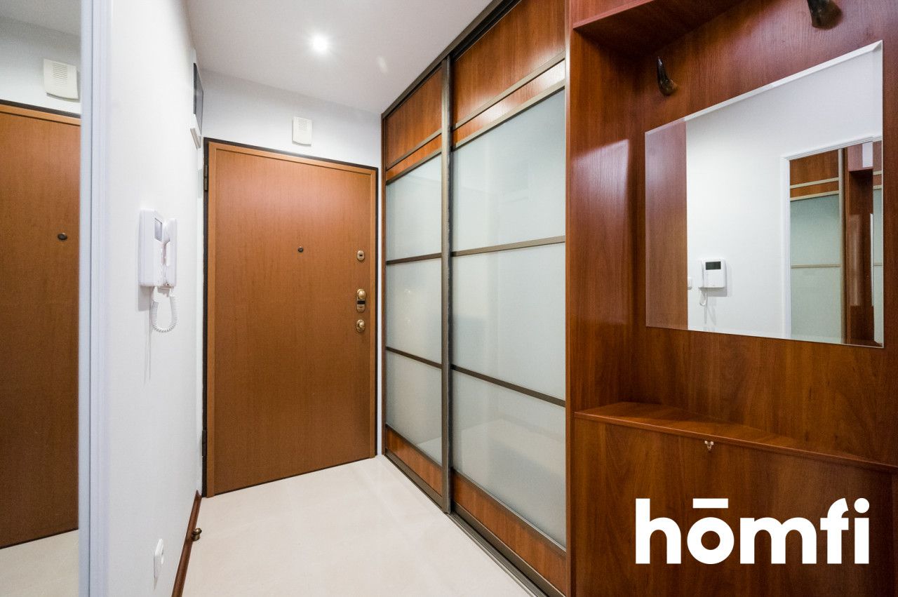 Wyjątkowy apartament z sauną | Krowodrza | Garaż - Mieszkanie - Wynajem - Kraków, Krowodrza