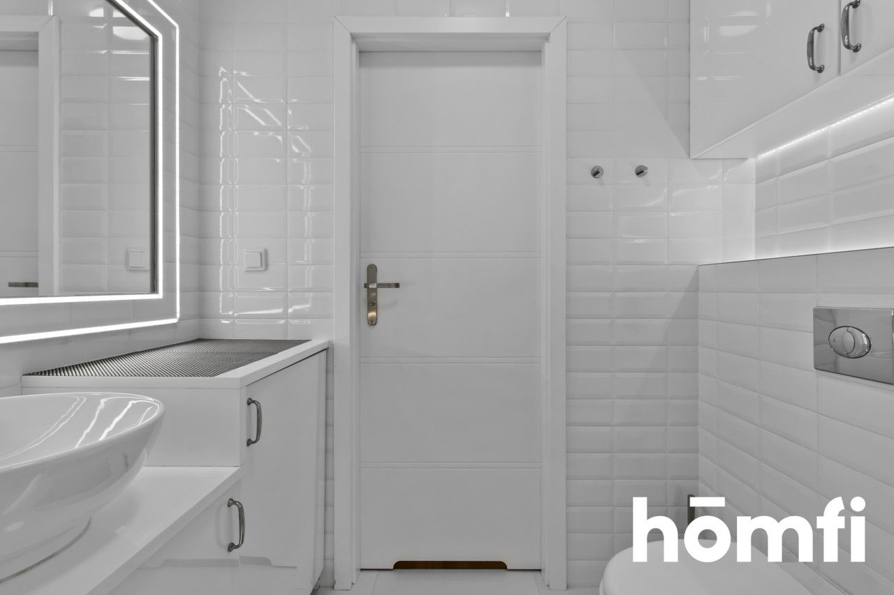 Klimatyczna kawalerka na Bliskiej Woli - Mieszkanie - Wynajem - Warszawa, Wola