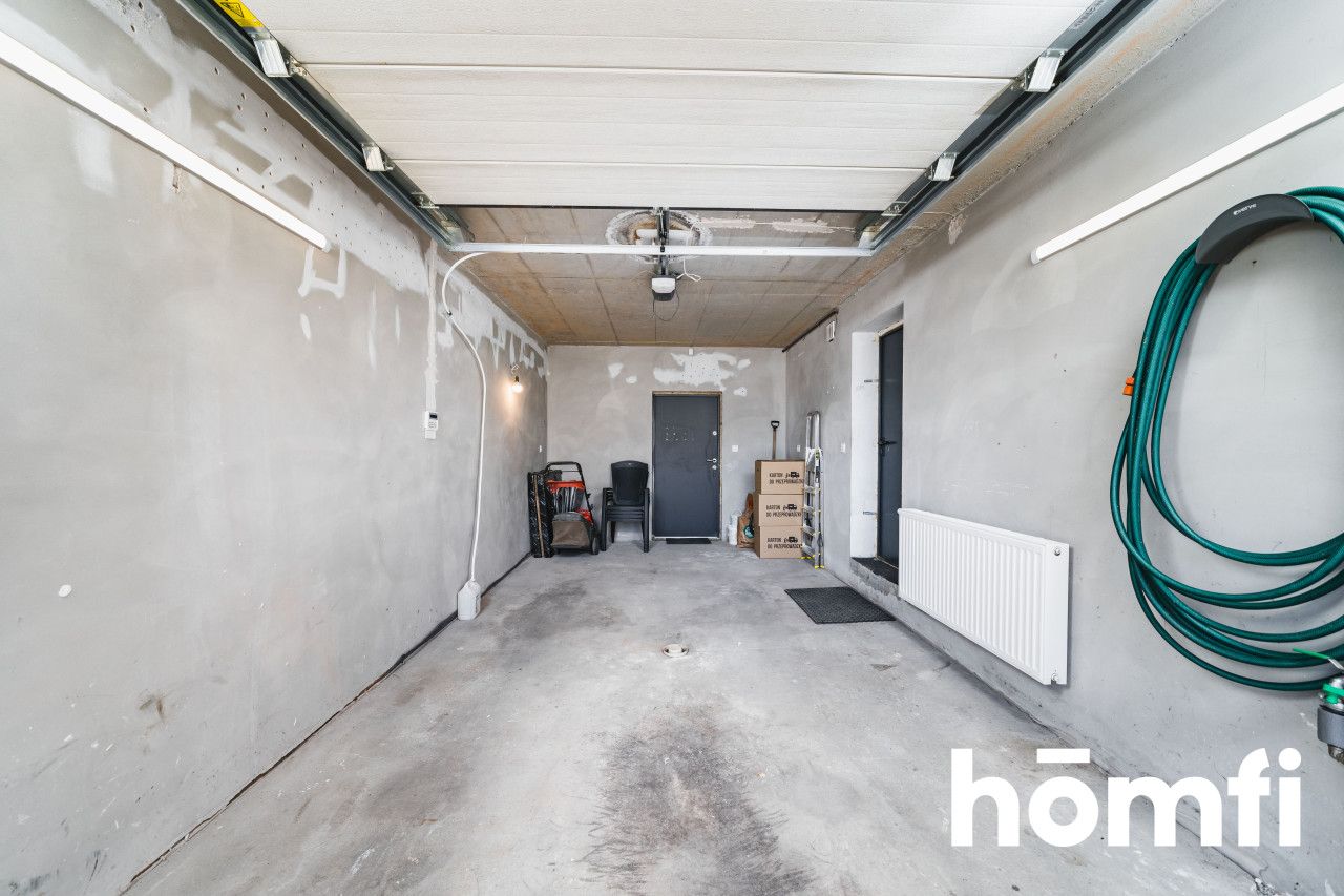 SUPER CENA - Skawina - Dom 10 od Ruczaju - Dom - Sprzedaż - Krakowski, Skawina