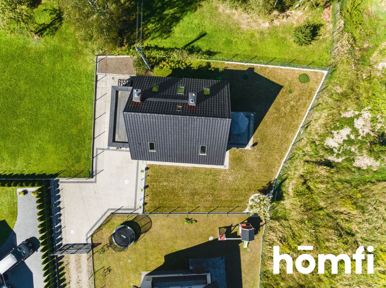 SUPER CENA - Skawina - Dom 10 od Ruczaju - Dom - Sprzedaż - Krakowski, Skawina