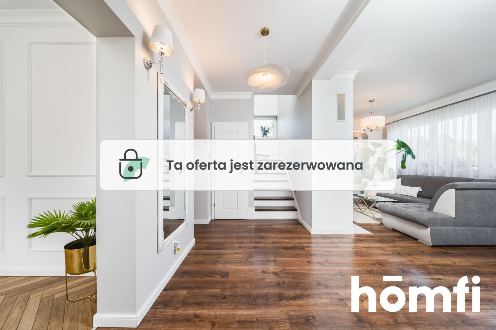 SUPER CENA - Skawina - Dom 10 od Ruczaju - Dom - Sprzedaż - Krakowski, Skawina