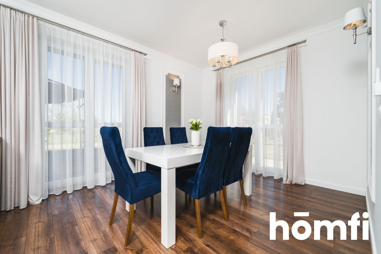 SUPER CENA - Skawina - Dom 10 od Ruczaju - Dom - Sprzedaż - Krakowski, Skawina