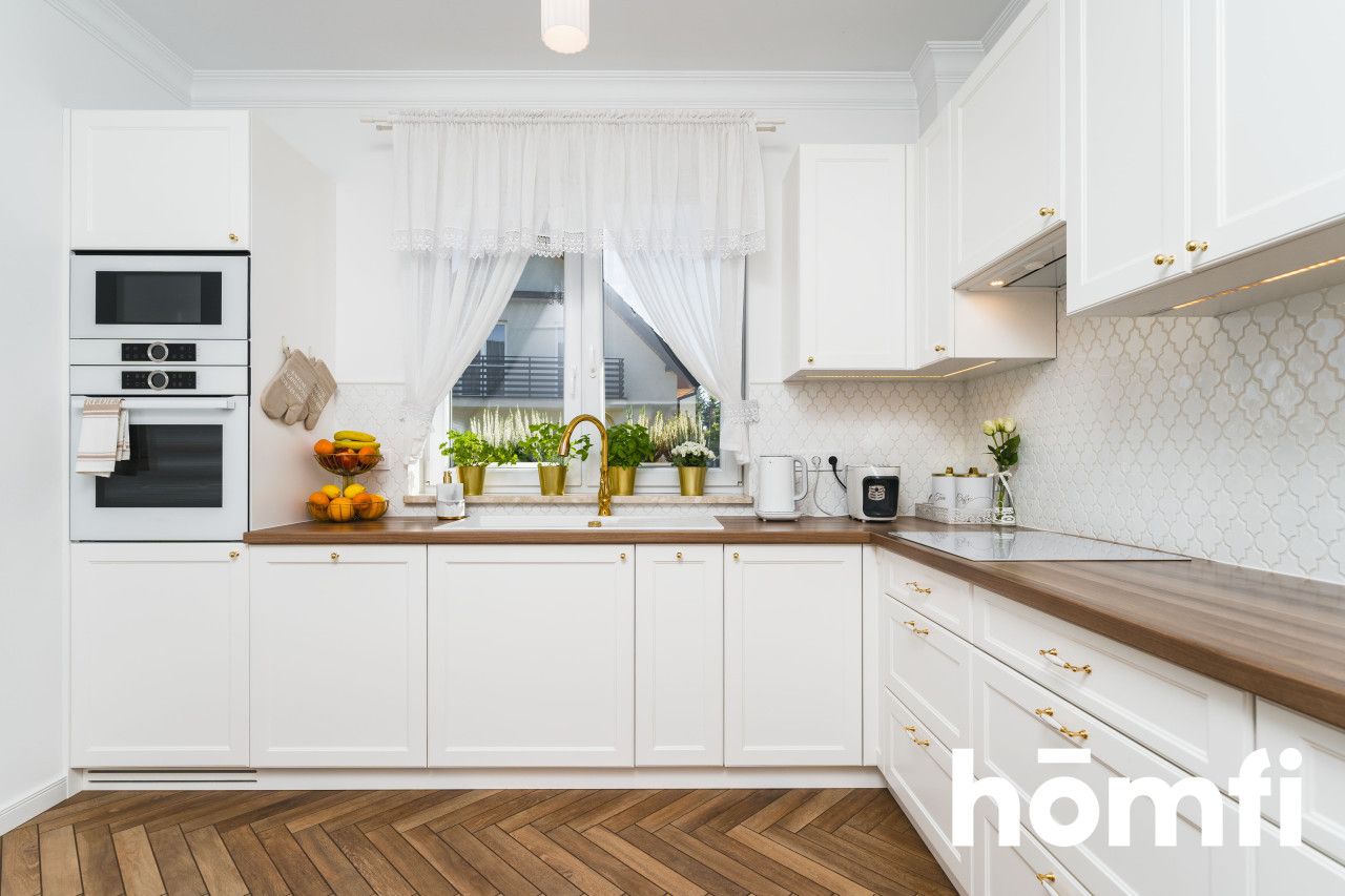 SUPER CENA - Skawina - Dom 10 od Ruczaju - Dom - Sprzedaż - Krakowski, Skawina