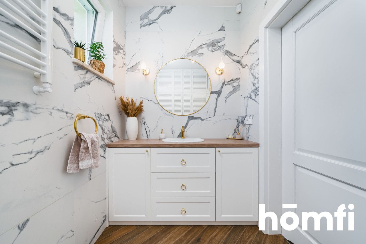 SUPER CENA - Skawina - Dom 10 od Ruczaju - Dom - Sprzedaż - Krakowski, Skawina