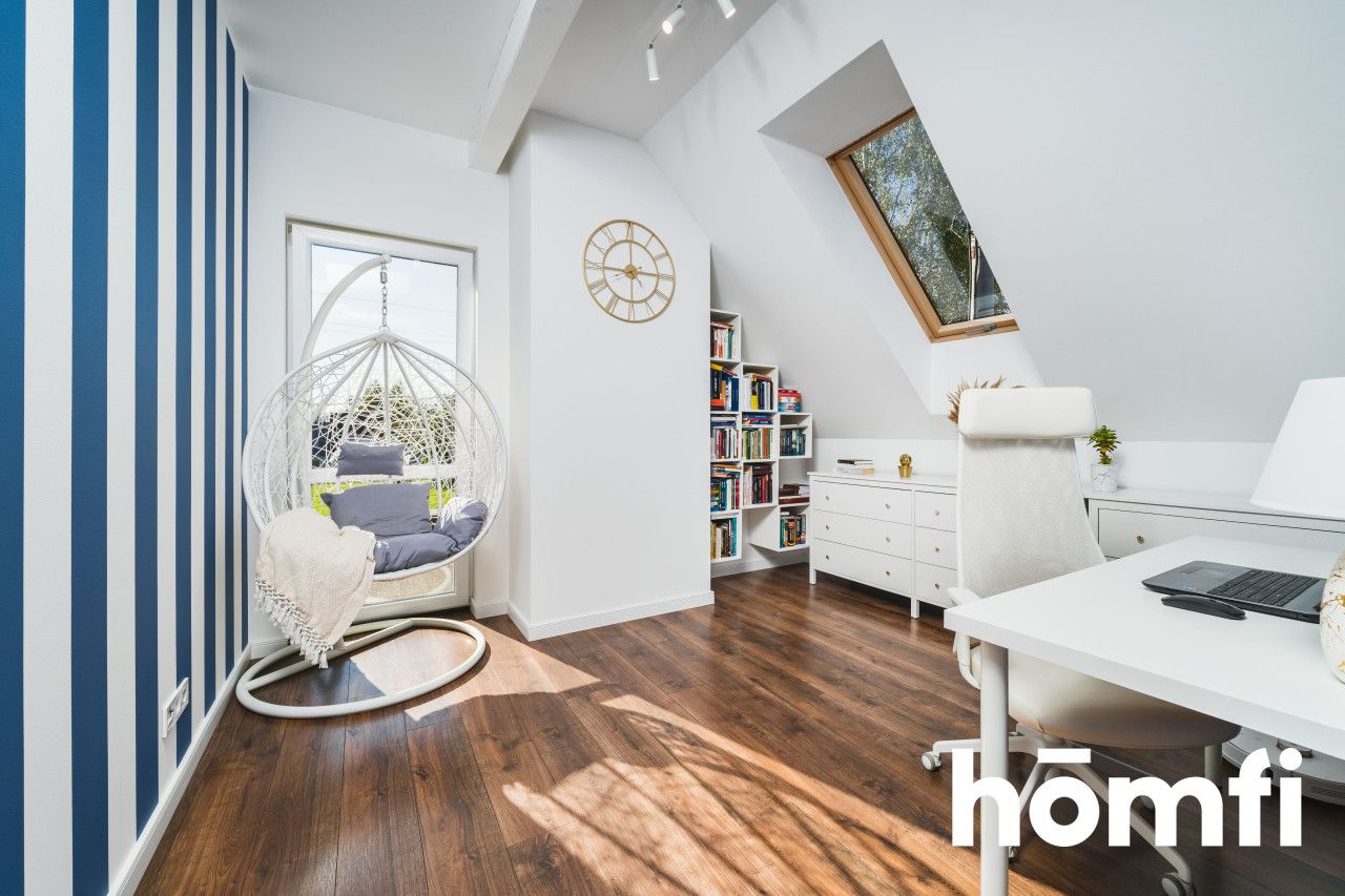 SUPER CENA - Skawina - Dom 10 od Ruczaju - Dom - Sprzedaż - Krakowski, Skawina