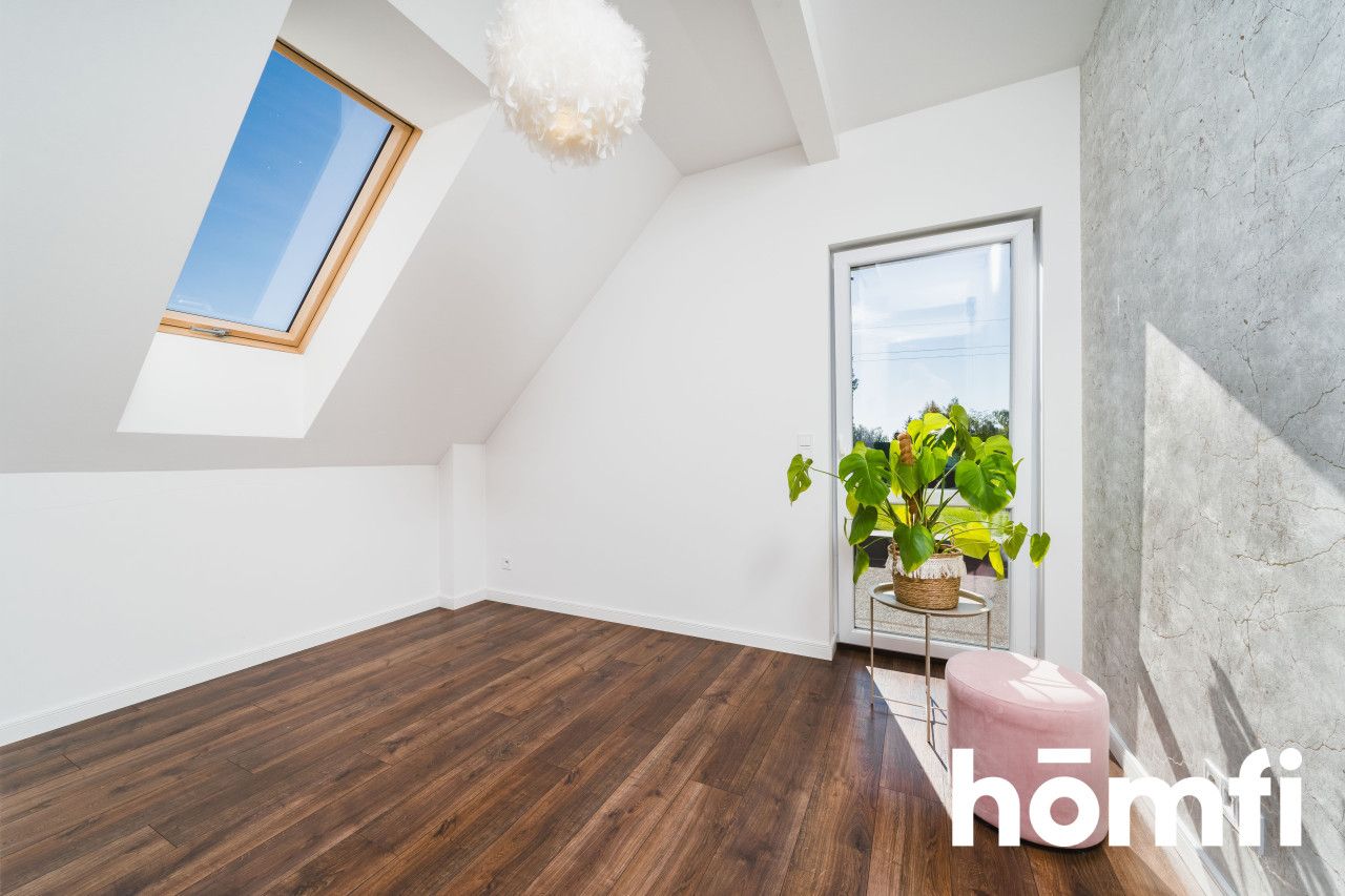 SUPER CENA - Skawina - Dom 10 od Ruczaju - Dom - Sprzedaż - Krakowski, Skawina