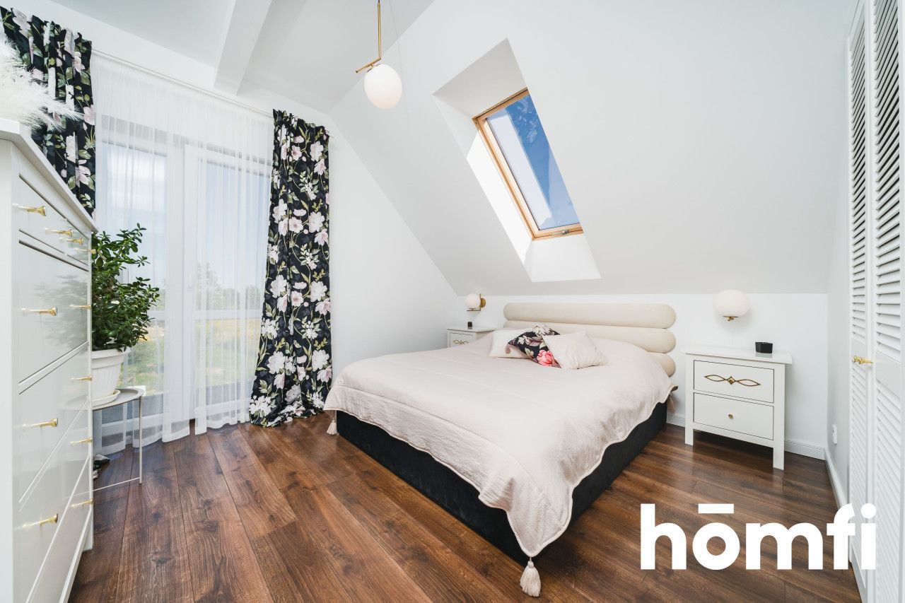 SUPER CENA - Skawina - Dom 10 od Ruczaju - Dom - Sprzedaż - Krakowski, Skawina